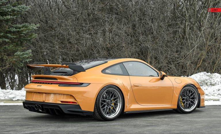 ANRKY Wheels – Porsche 992 GT3 – RETROSeries RS1_51817373955_o