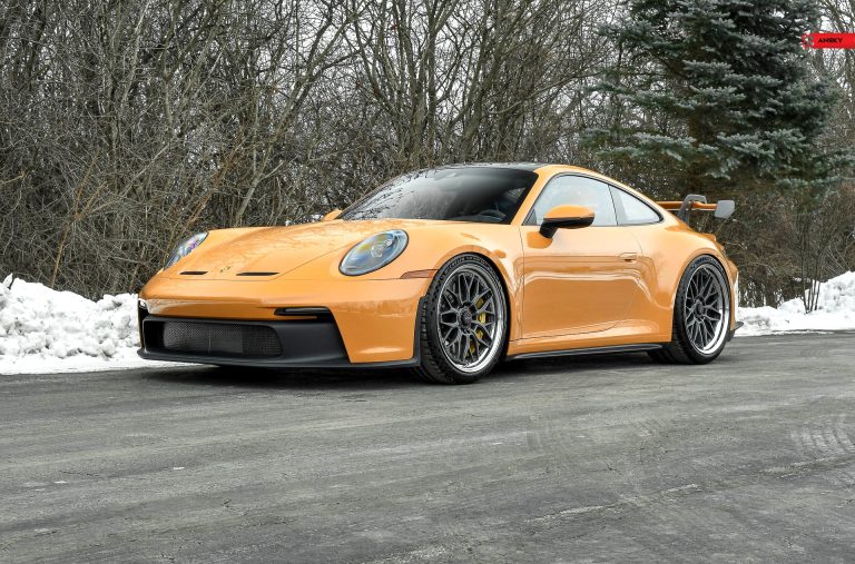 ANRKY Wheels – Porsche 992 GT3 – RETROSeries RS1_51817002424_o