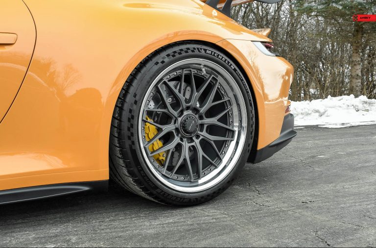 ANRKY Wheels – Porsche 992 GT3 – RETROSeries RS1_51817002419_o