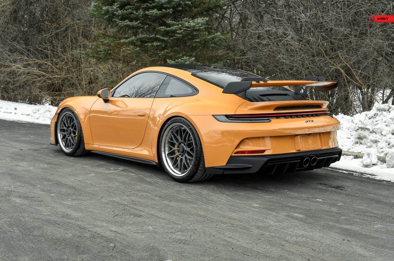 ANRKY Wheels – Porsche 992 GT3 – RETROSeries RS1_51816655621_o