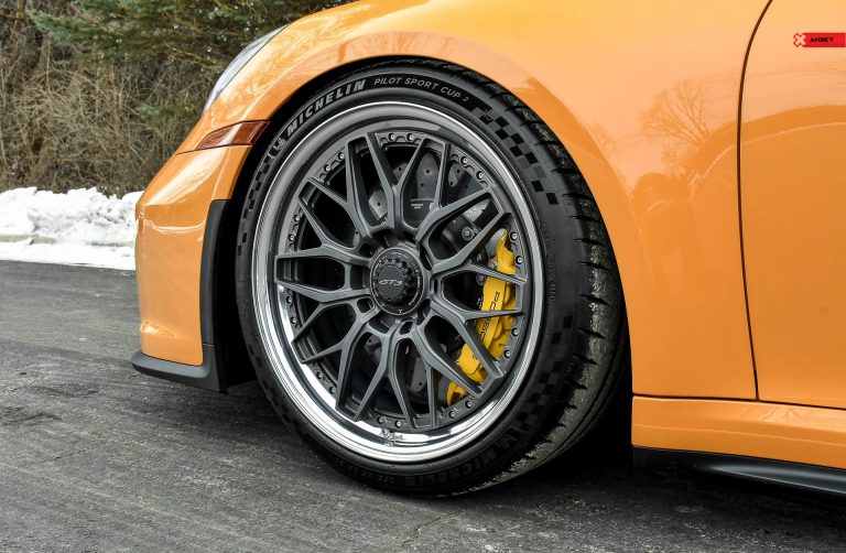 ANRKY Wheels – Porsche 992 GT3 – RETROSeries RS1_51815703732_o