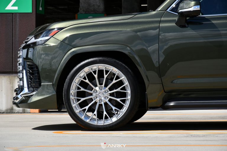 ANRKY Wheels – Lexus LX600 – AN20 SeriesTWO_52324624519_o
