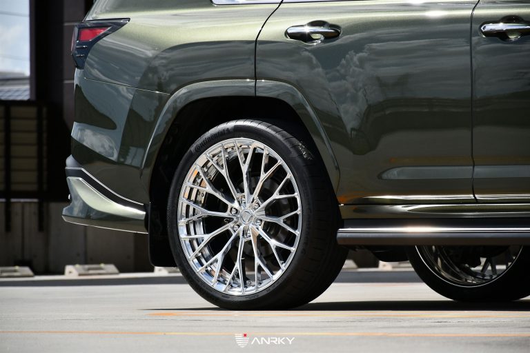 ANRKY Wheels – Lexus LX600 – AN20 SeriesTWO_52324624509_o