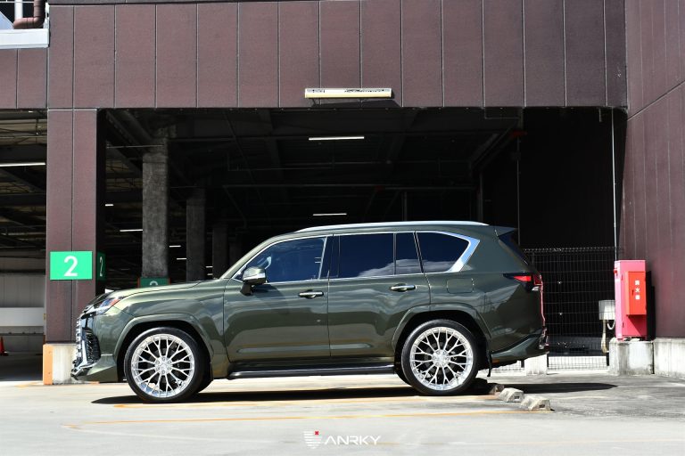 ANRKY Wheels – Lexus LX600 – AN20 SeriesTWO_52324624479_o