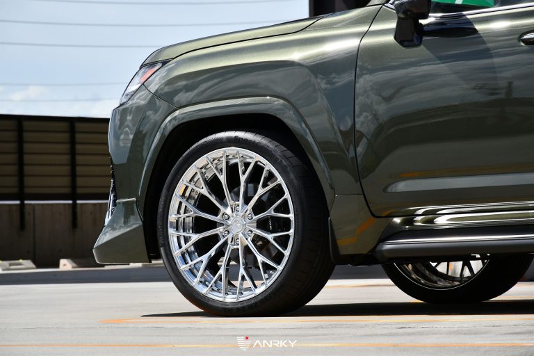 ANRKY Wheels – Lexus LX600 – AN20 SeriesTWO_52324624489_o