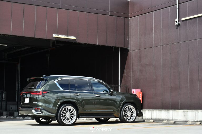 ANRKY Wheels – Lexus LX600 – AN20 SeriesTWO_52324624459_o