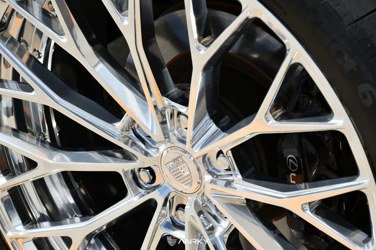 ANRKY Wheels – Lexus LX600 – AN20 SeriesTWO_52324516283_o