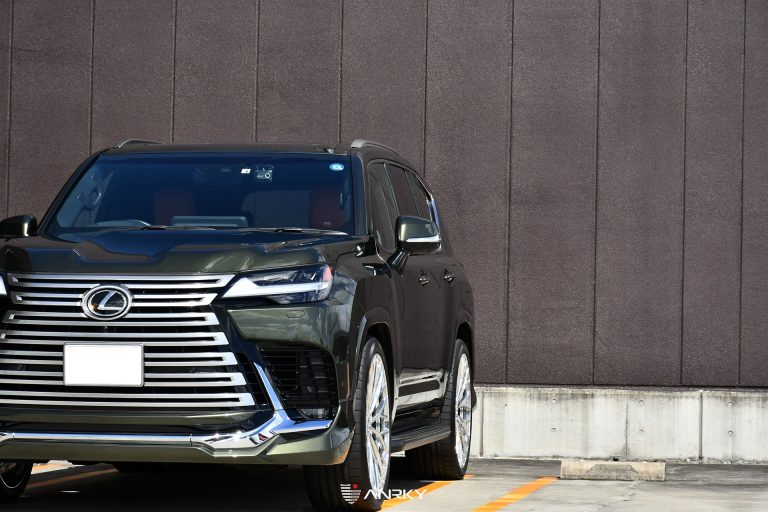 ANRKY Wheels – Lexus LX600 – AN20 SeriesTWO_52323396952_o