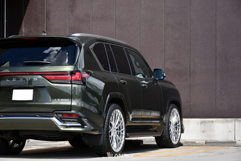 ANRKY Wheels – Lexus LX600 – AN20 SeriesTWO_52323396837_o