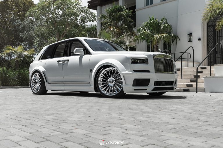 ANRKY Wheels – Novitec Rolls Royce Cullinan – RFSeries RF-282_52323230730_o