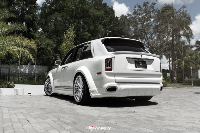 ANRKY Wheels – Novitec Rolls Royce Cullinan – RFSeries RF-282_52323230340_o