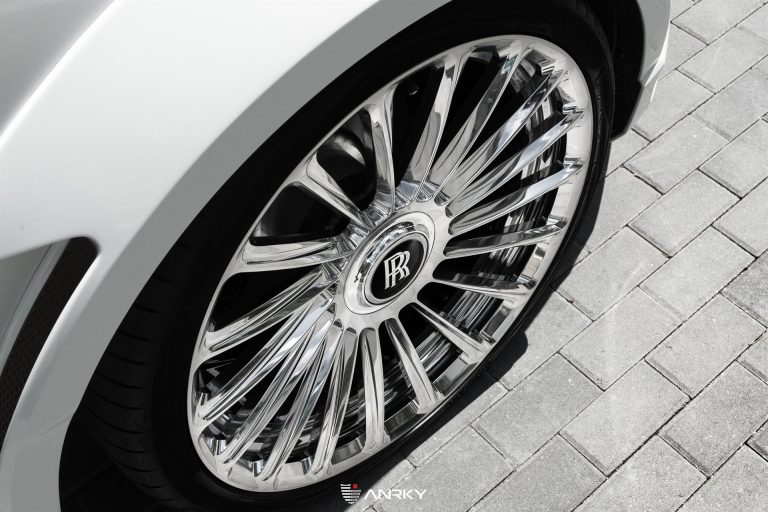 ANRKY Wheels – Novitec Rolls Royce Cullinan – RFSeries RF-282_52323228125_o