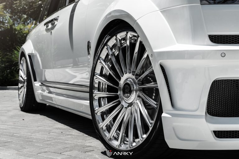 ANRKY Wheels – Novitec Rolls Royce Cullinan – RFSeries RF-282_52323217594_o