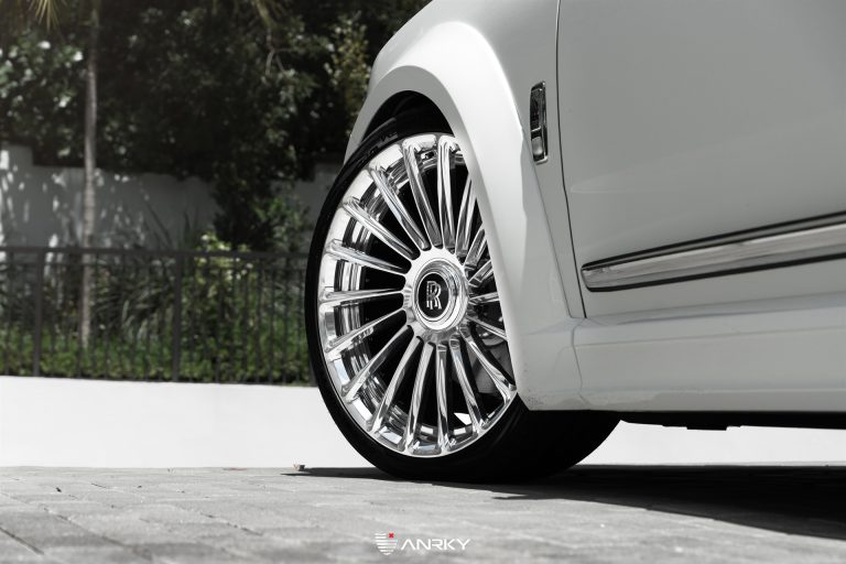 ANRKY Wheels – Novitec Rolls Royce Cullinan – RFSeries RF-282_52322793766_o