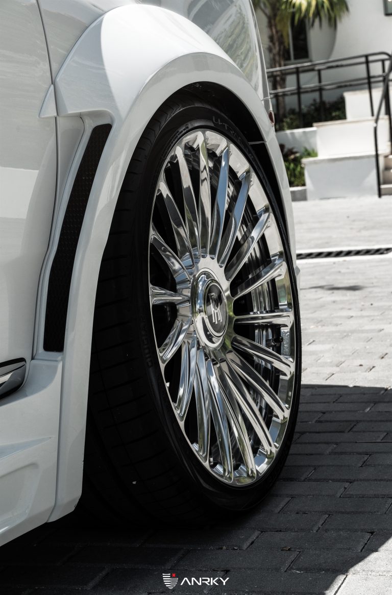 ANRKY Wheels – Novitec Rolls Royce Cullinan – RFSeries RF-282_52322791886_o