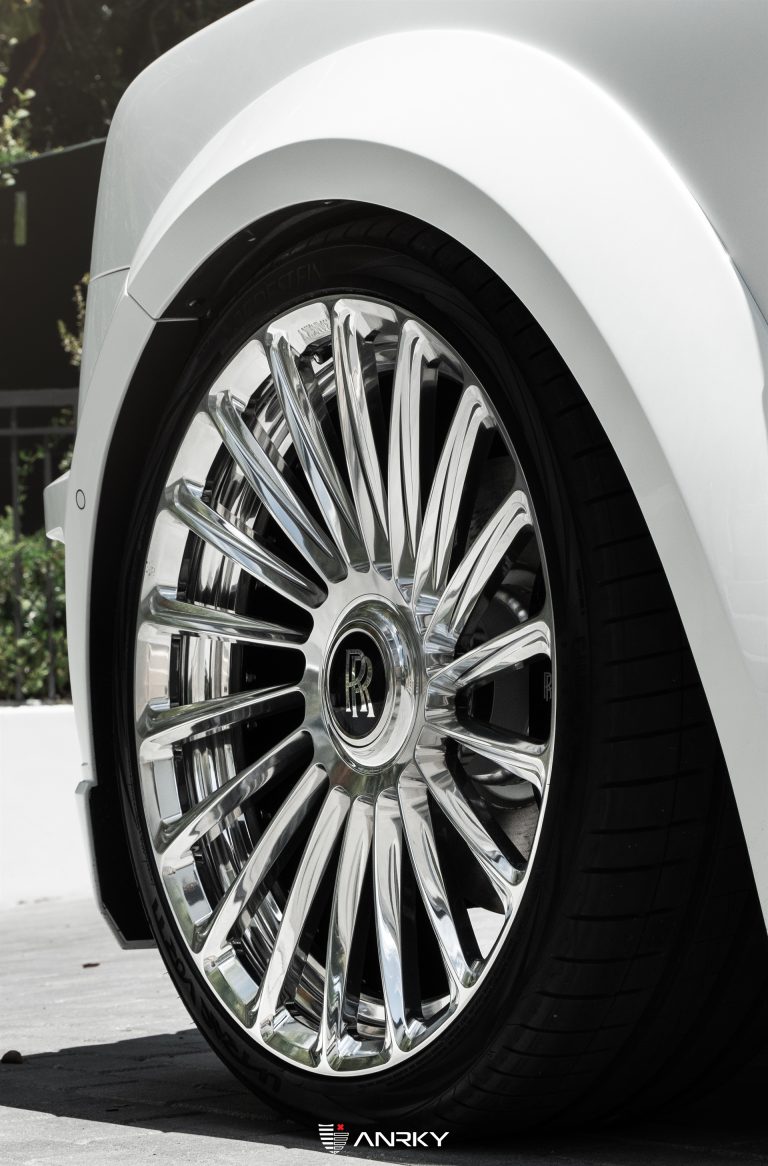 ANRKY Wheels – Novitec Rolls Royce Cullinan – RFSeries RF-282_52322791741_o