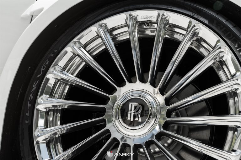 ANRKY Wheels – Novitec Rolls Royce Cullinan – RFSeries RF-282_52322735701_o