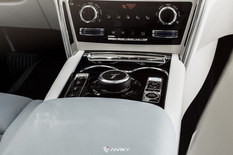ANRKY Wheels – Novitec Rolls Royce Cullinan – RFSeries RF-282_52321987057_o