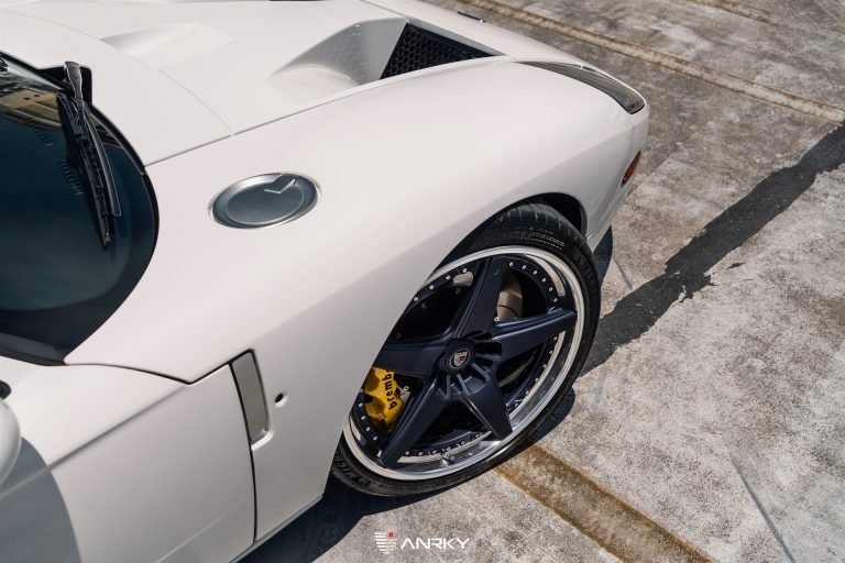 ANRKY Wheels – Ford GT – RETROSeries – RS53_52311012905_o