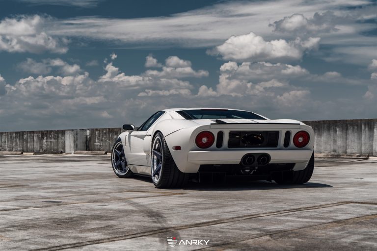 ANRKY Wheels – Ford GT – RETROSeries – RS53_52311012510_o
