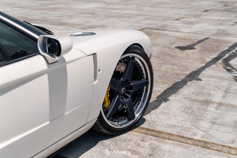 ANRKY Wheels – Ford GT – RETROSeries – RS53_52310992609_o