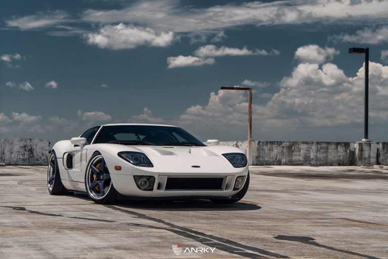 ANRKY Wheels – Ford GT – RETROSeries – RS53_52310992219_o