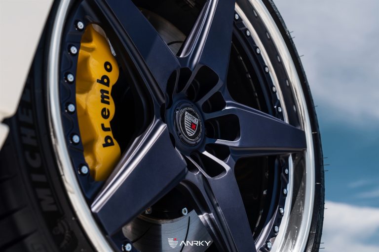 ANRKY Wheels – Ford GT – RETROSeries – RS53_52310992524_o