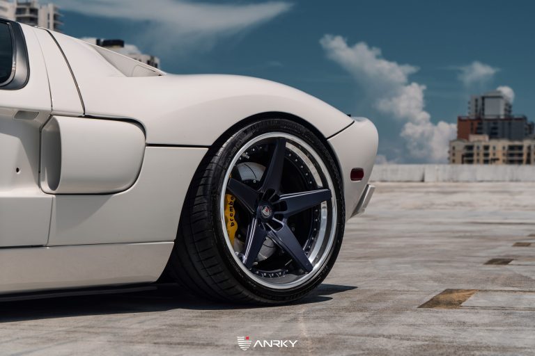 ANRKY Wheels – Ford GT – RETROSeries – RS53_52310992014_o