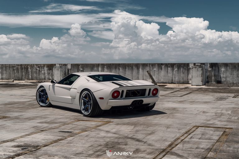 ANRKY Wheels – Ford GT – RETROSeries – RS53_52310954453_o