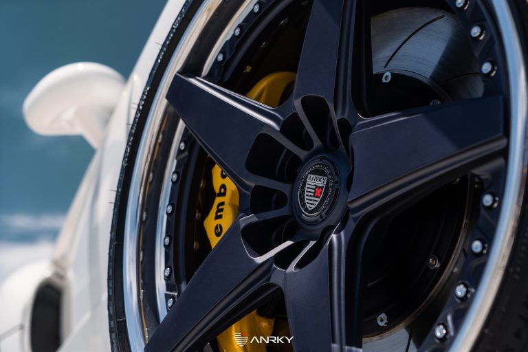 ANRKY Wheels – Ford GT – RETROSeries – RS53_52310489146_o