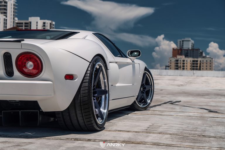 ANRKY Wheels – Ford GT – RETROSeries – RS53_52310488321_o