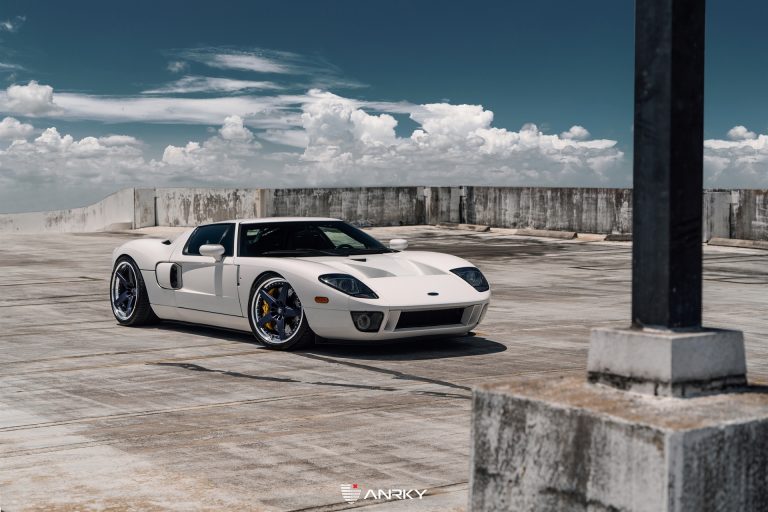 ANRKY Wheels – Ford GT – RETROSeries – RS53_52309763922_o