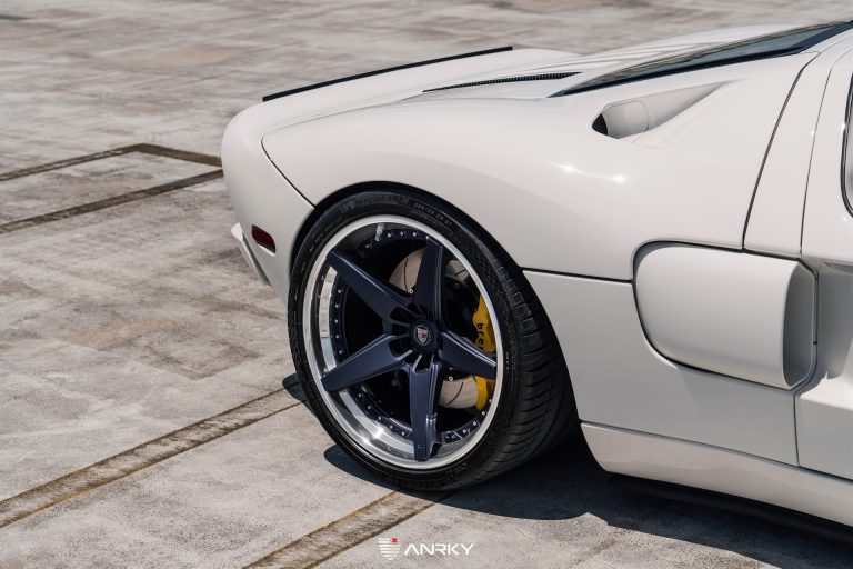 ANRKY Wheels – Ford GT – RETROSeries – RS53_52310488186_o