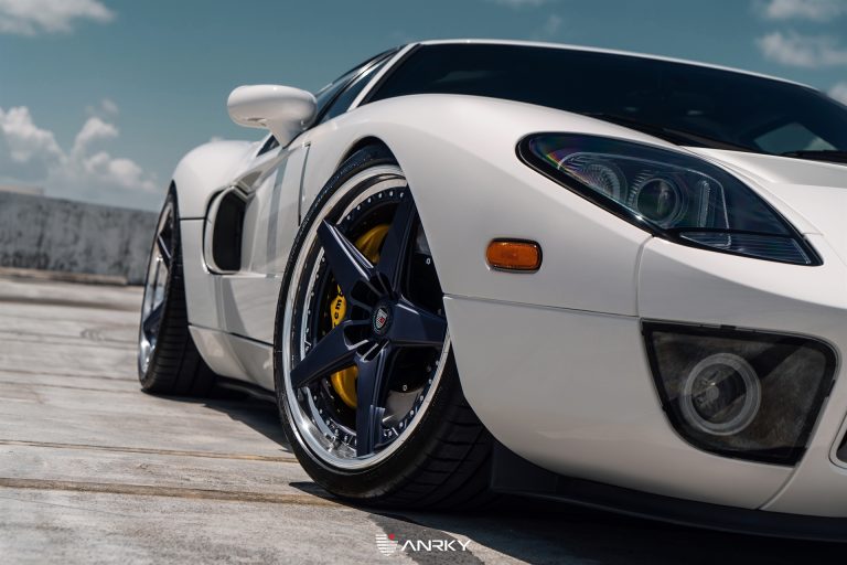ANRKY Wheels – Ford GT – RETROSeries – RS53_52309763237_o