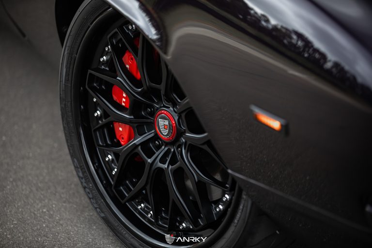 ANRKY Wheels – 1969 Chevrolet Camaro ProTouring – RETROSeries_52306975394_o