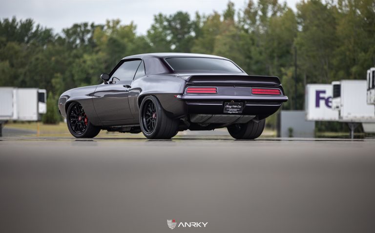 ANRKY Wheels – 1969 Chevrolet Camaro ProTouring – RETROSeries_52305737412_o