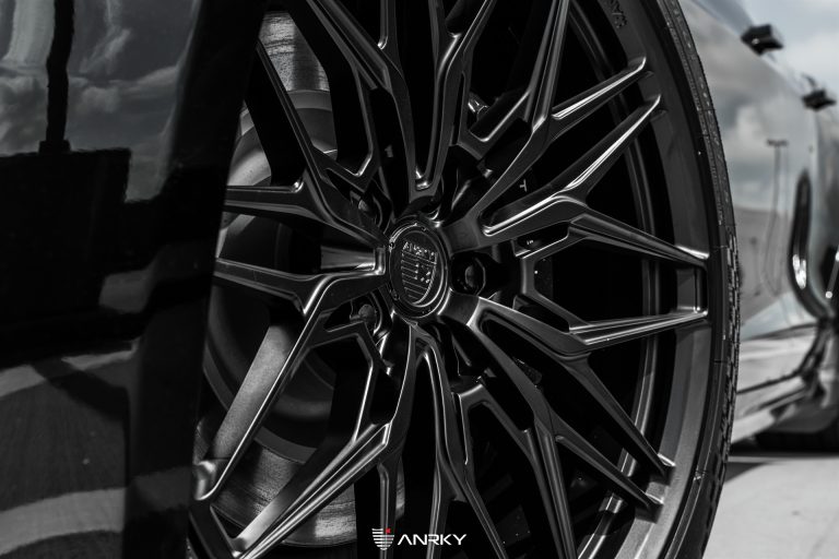 ANRKY Wheels – Tesla Model S Plaid – XSeries Monoblock_52294794010_o