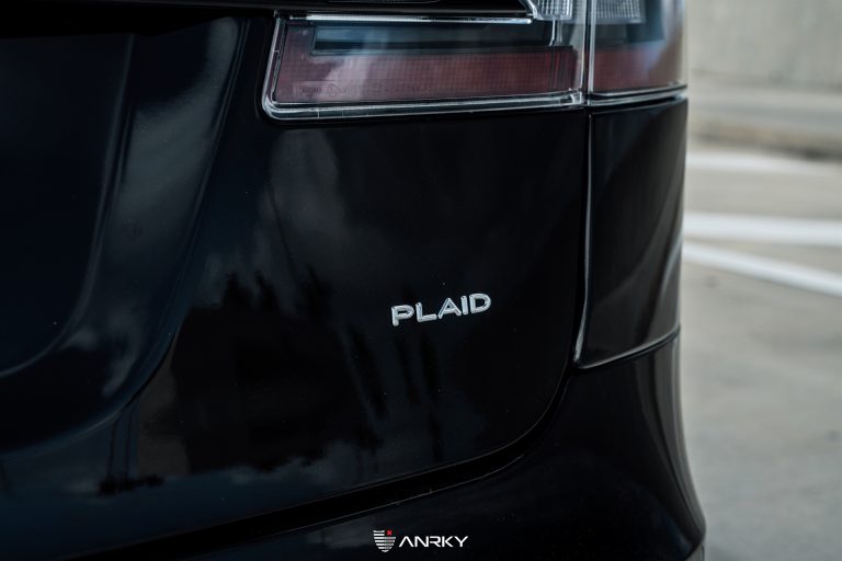 ANRKY Wheels – Tesla Model S Plaid – XSeries Monoblock_52293324977_o
