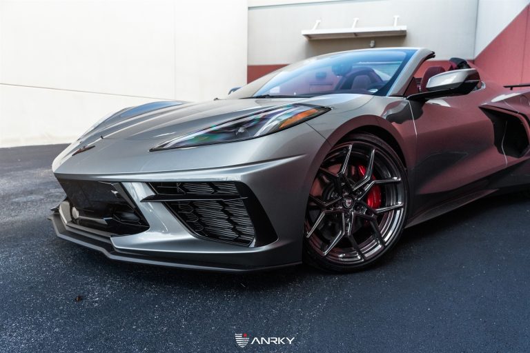 ANRKY Wheels – Chevrolet C8 Corvette Stingray – XSeries S2-X4_52288082369_o