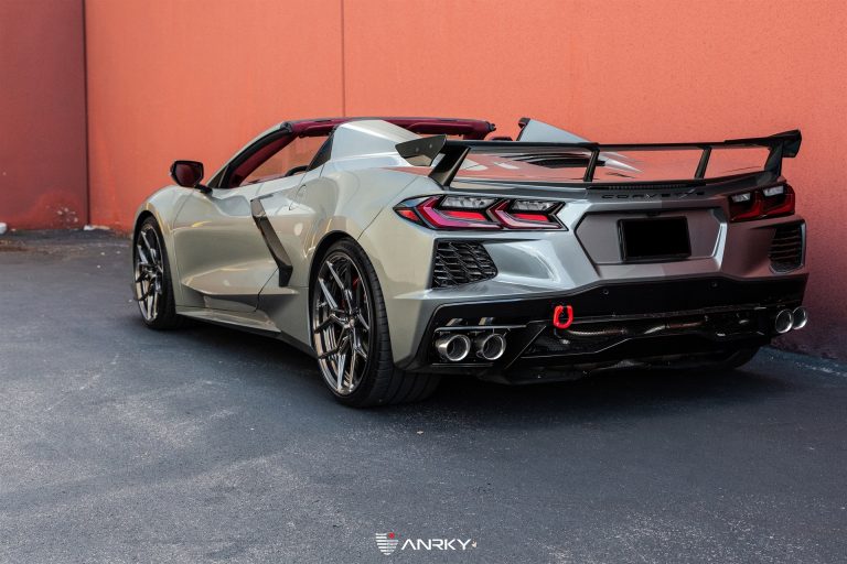 ANRKY Wheels – Chevrolet C8 Corvette Stingray – XSeries S2-X4_52288072014_o