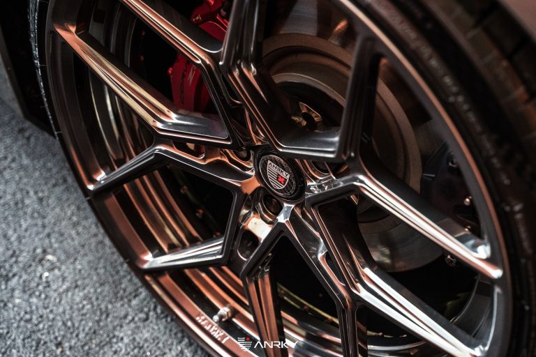 ANRKY Wheels – Chevrolet C8 Corvette Stingray – XSeries S2-X4_52287817713_o