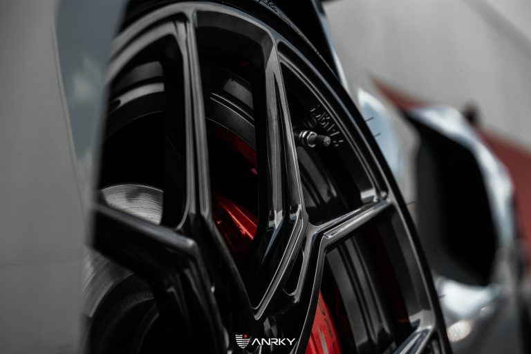 ANRKY Wheels – Chevrolet C8 Corvette Stingray – XSeries S2-X4_52287810133_o