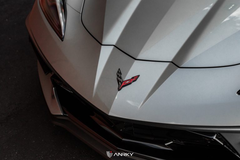 ANRKY Wheels – Chevrolet C8 Corvette Stingray – XSeries S2-X4_52287804971_o