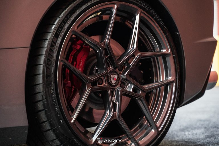 ANRKY Wheels – Chevrolet C8 Corvette Stingray – XSeries S2-X4_52286828902_o