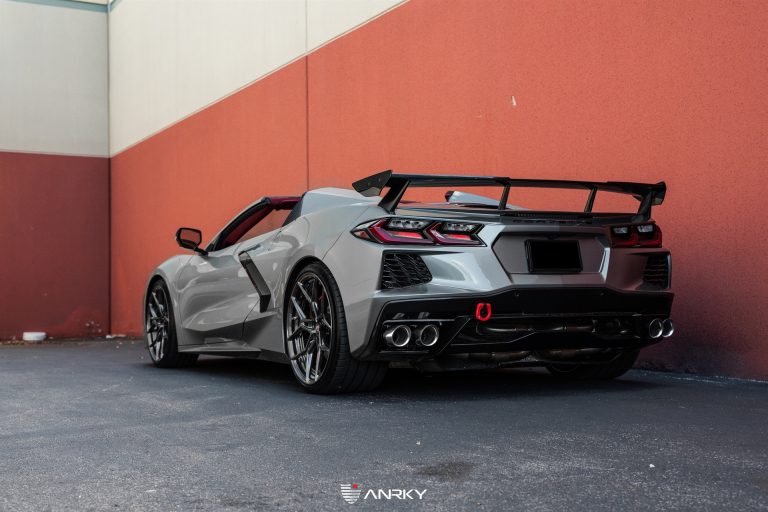 ANRKY Wheels – Chevrolet C8 Corvette Stingray – XSeries S2-X4_52286829767_o