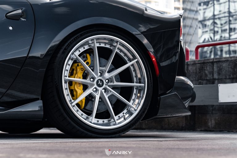 ANRKY Wheels – Ferrari 812 Superfast – AN38 SeriesTHREE_52287786159_o
