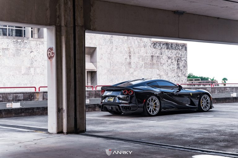 ANRKY Wheels – Ferrari 812 Superfast – AN38 SeriesTHREE_52287529916_o
