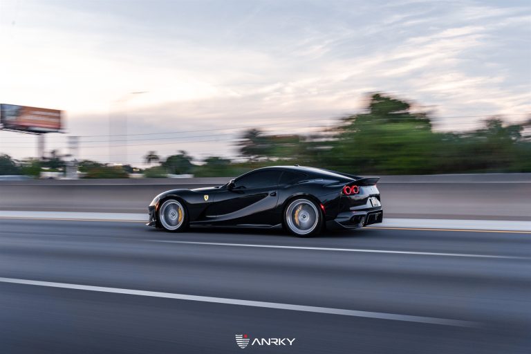 ANRKY Wheels – Ferrari 812 Superfast – AN38 SeriesTHREE_52287510733_o