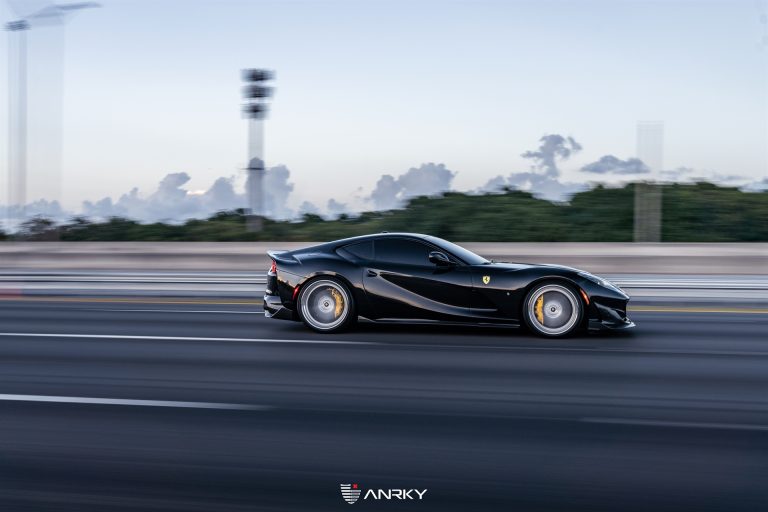 ANRKY Wheels – Ferrari 812 Superfast – AN38 SeriesTHREE_52287509683_o