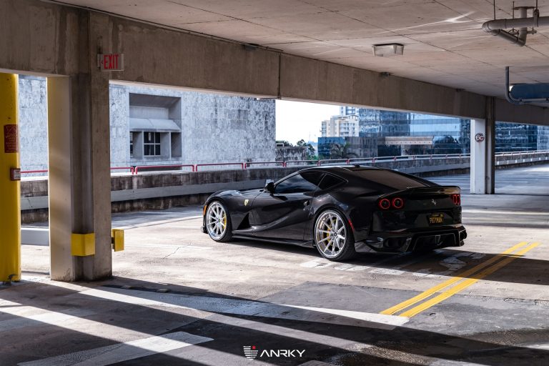 ANRKY Wheels – Ferrari 812 Superfast – AN38 SeriesTHREE_52286556127_o